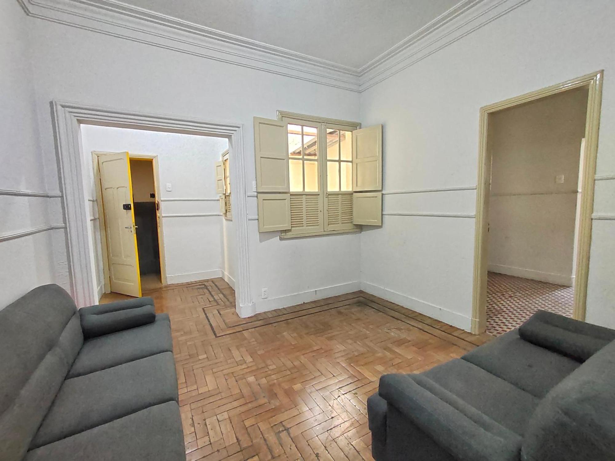 Hostel Mineirinho Belo Horizonte Kültér fotó