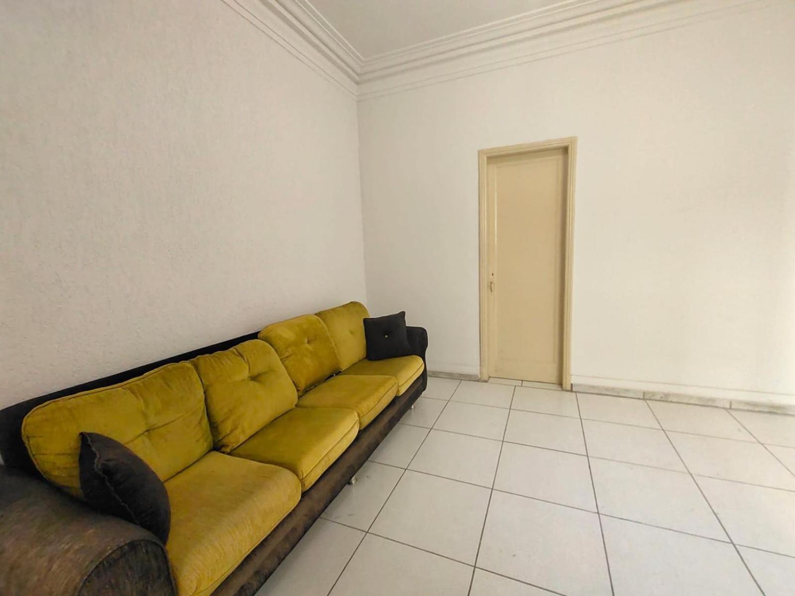 Hostel Mineirinho Belo Horizonte Kültér fotó